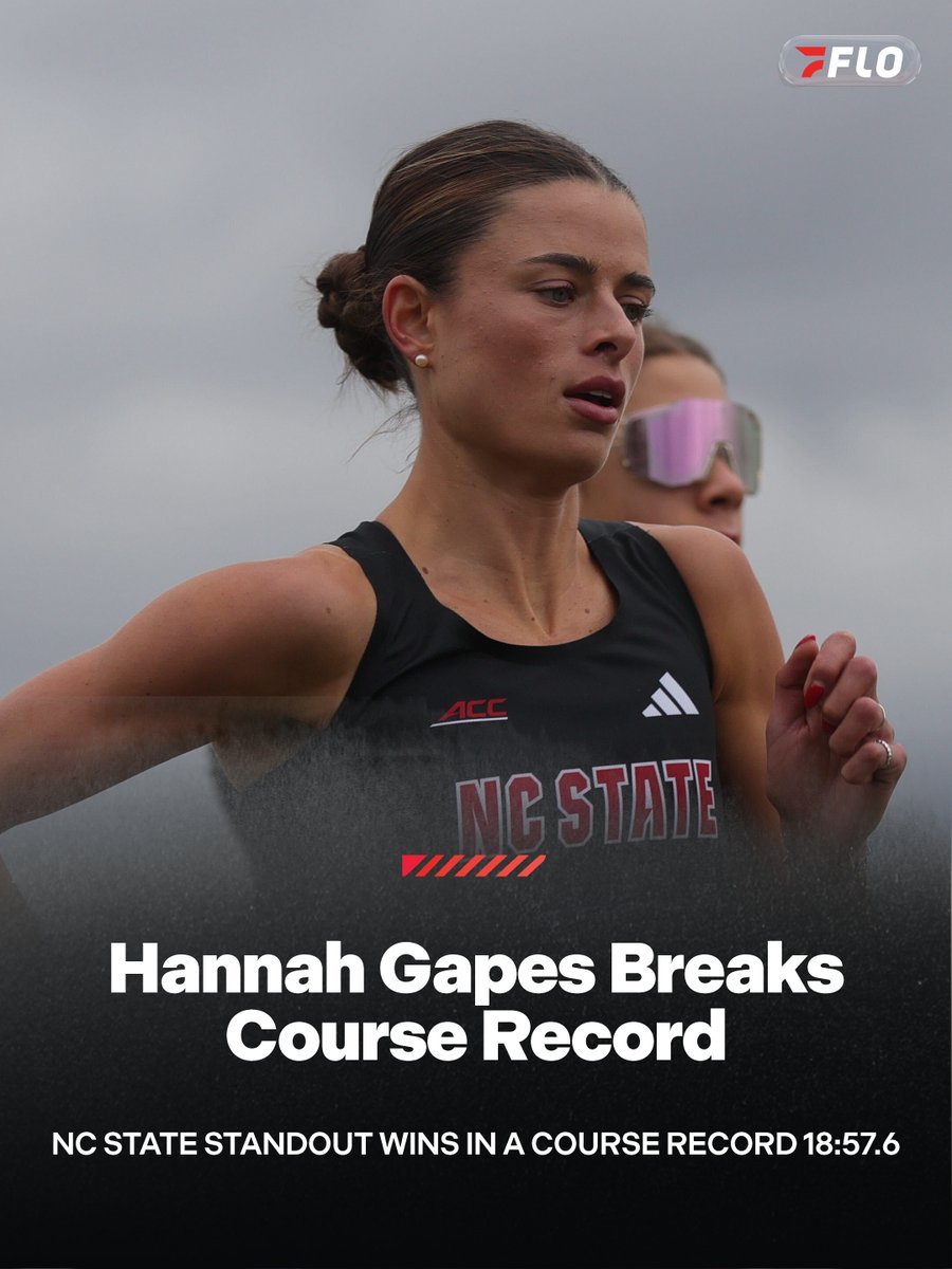 FloTrack tweet picture