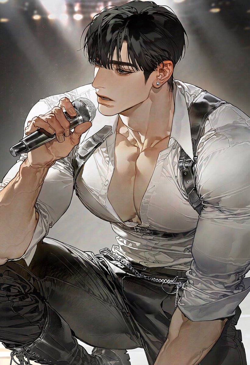 itchu_nyang tweet picture