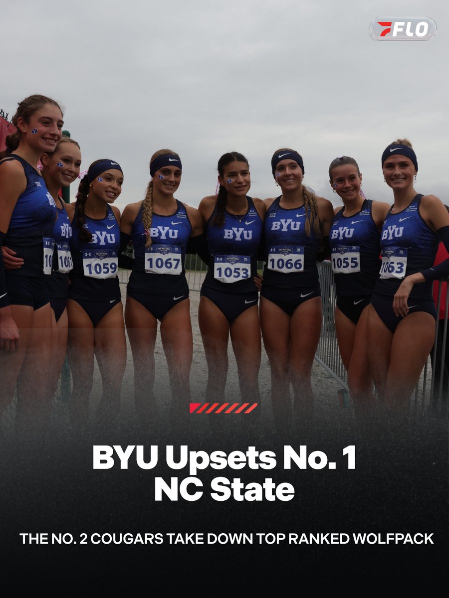 FloTrack tweet picture