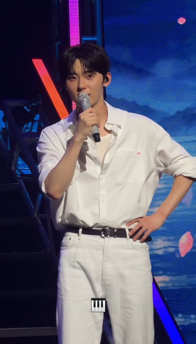H5ivc's tweet photo. 잘~ 알겟내요 :) https://t.co/QyPiqDe5Cj