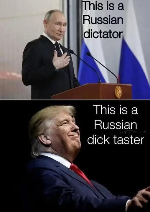 Rod_dk tweet picture