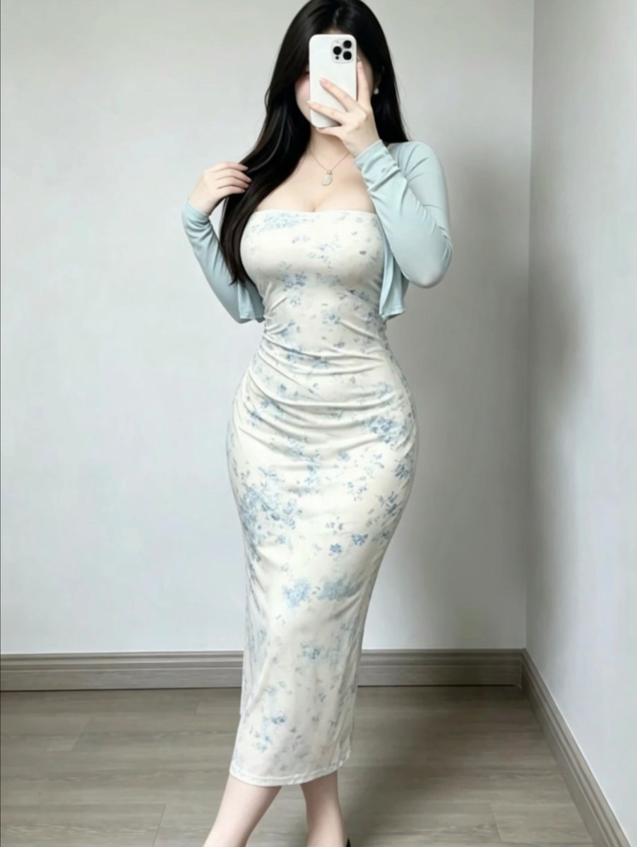 RINGOHEY's tweet photo. 女生99年，在四川成都平时比较宅一些，本人不丑身高168cm，体重56kg，附近有身高170左右的优质单男吗，必须能接受艾滋试纸检测的，不打扰生活的来  那种自以为是的口嗨男和聊骚的别私信我！#四川 #成都 https://t.co/xLCYispBIl