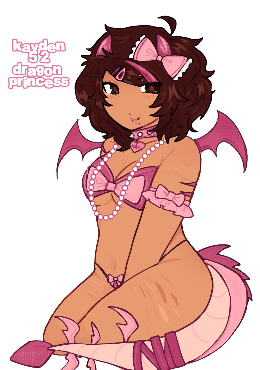 ChickinBurrito's tweet photo. My sona if anyone was wondering ok// I might draw a full reference sheet soon https://t.co/AM4uMqrQP2