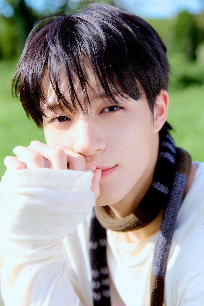 jenmong23 tweet picture