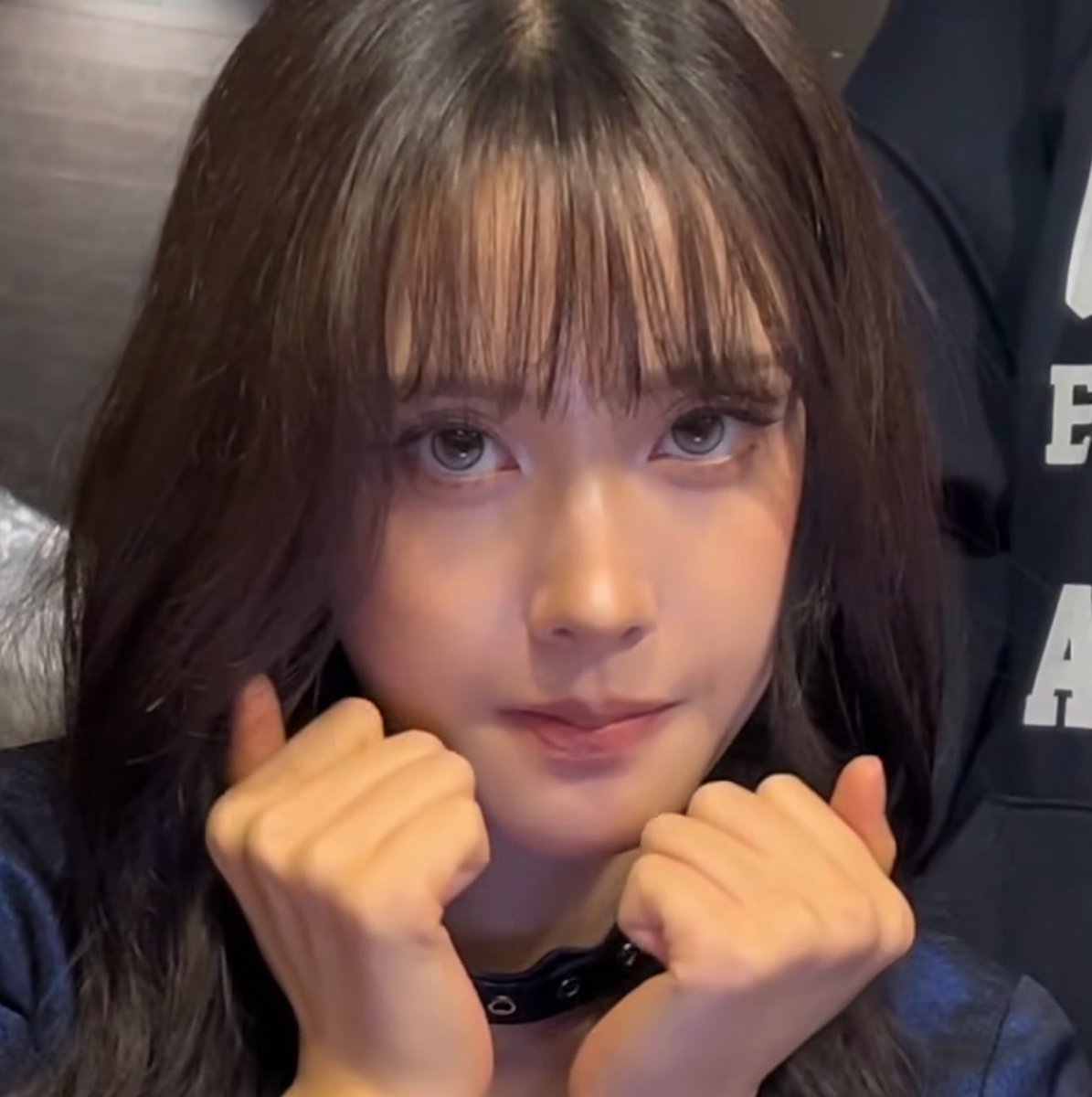 na2much's tweet photo. https://t.co/PyPWbNhH6d