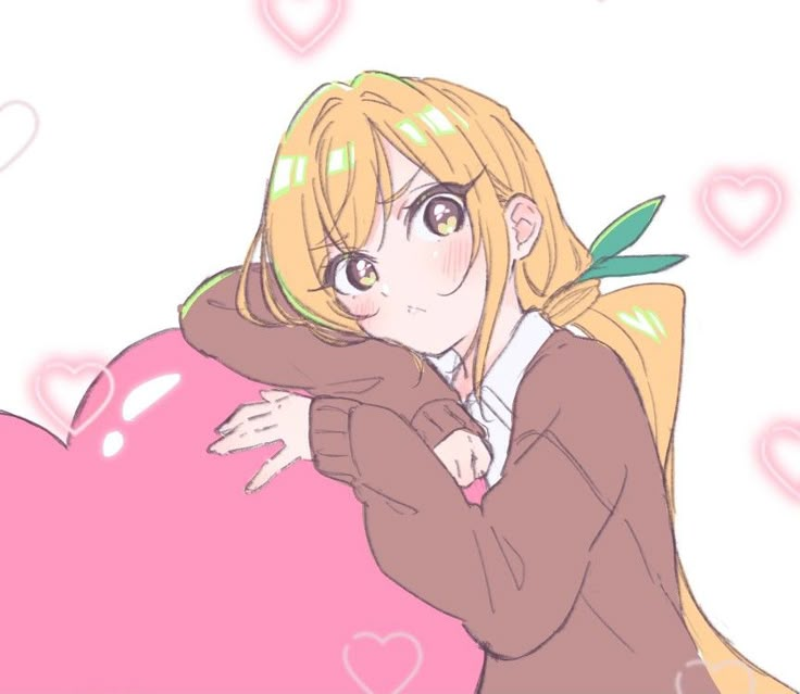 TsundereSissy's tweet photo. ¿Ya 100+ seguidores? Fue más rápido de lo que creyó. Les agradece a todos por su aprecio hacia el rubio y promete regresárselos prontamente. 

S-Solo lo hace para ser reciproco.. no tiene ningún sentimiento hacia ustedes ¡Idiotas! 

Su Tsundere favorito. N-No necesitan otro 💢 https://t.co/Ya67doJ6gX