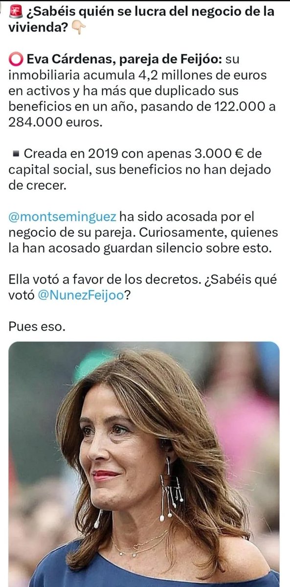 elazote39's tweet photo. #MalasLenguasN https://t.co/UcElqnb6YV