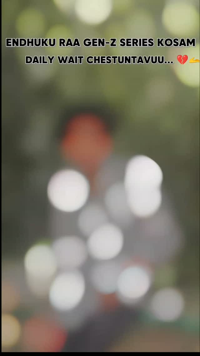 gynna27's tweet photo. New reel is live. https://t.co/f0uaKBgq2C