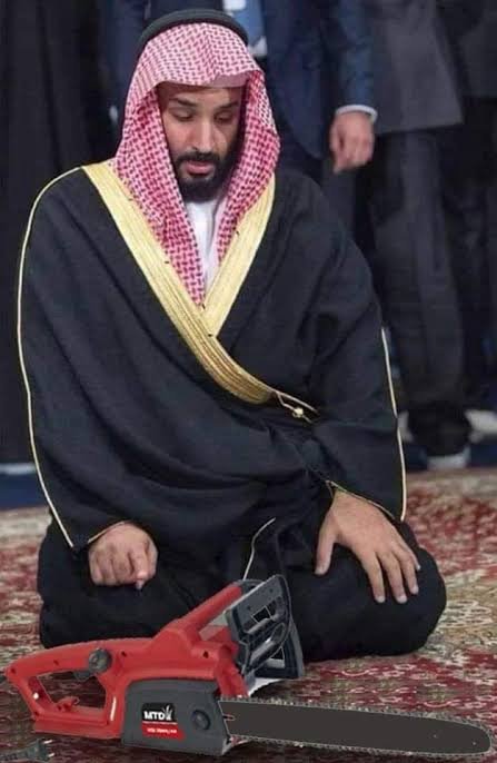 AnasDamasc's tweet photo. @7meed_khaled @Reem_Eid_ @mm2710922 أنا مارح رد عليك مو كرمالك بس كرمال الرجال المحترم هاد 👇 https://t.co/hdIcQtVdSe