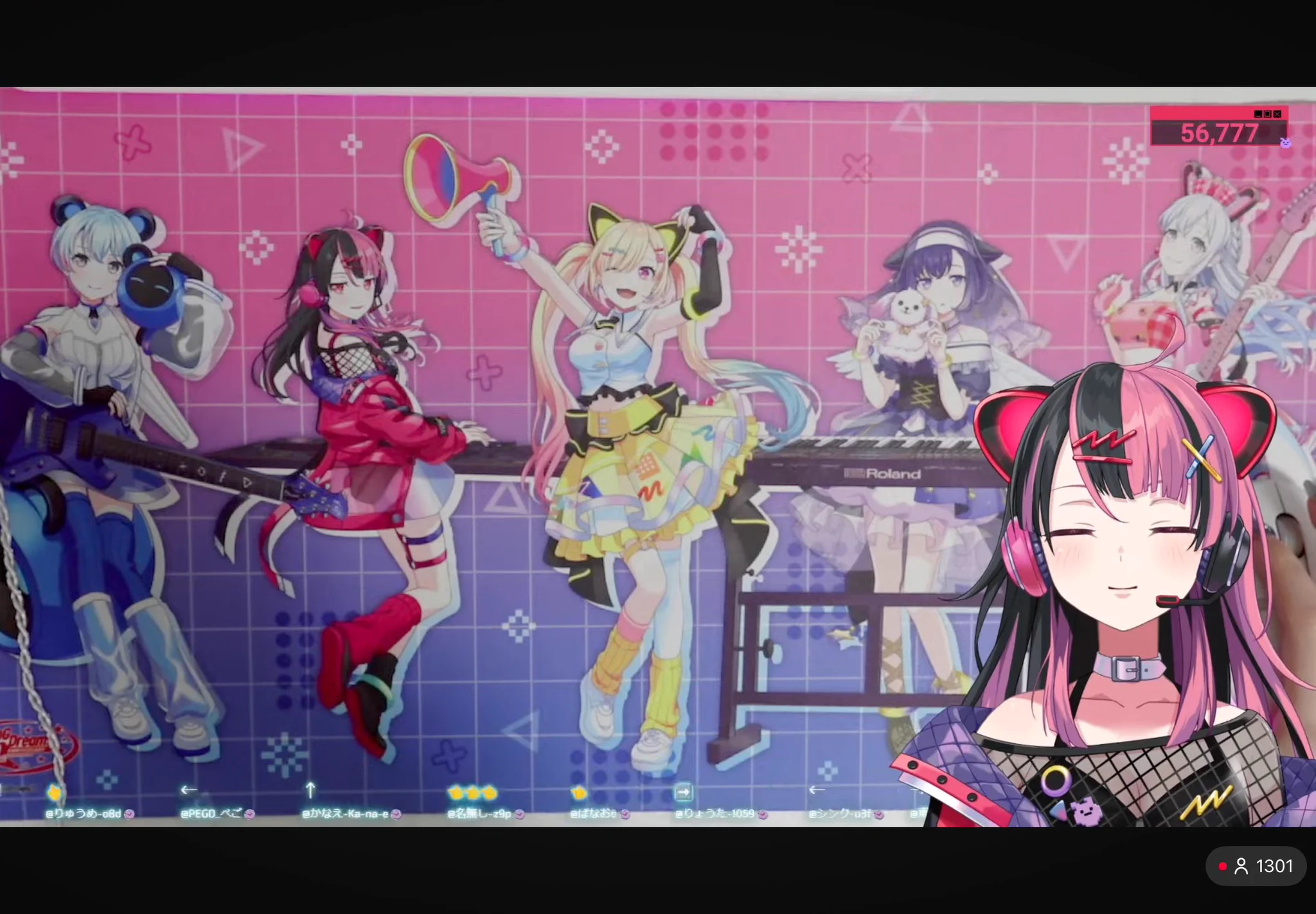 シンク@toybeeクルー/YUNO's on X: 