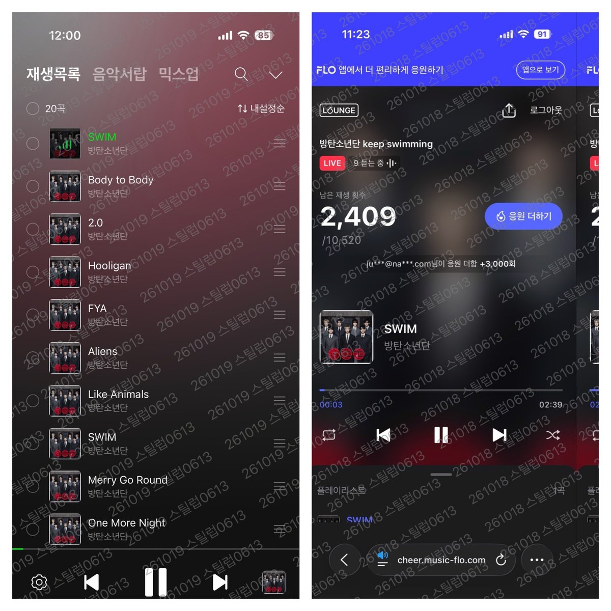 stillluvbts0613's tweet photo. 자정 스밍 리셋&amp;뮤스&amp;툽

조카가 인형뽑기방에 가서 자꾸 그냥 맹구는 필요 없냐고 묻는데 고양이맹구가 아니면 내가 그게 뭐가 필요하겠뉘….🥲

I am voting for #ARIASBTS at the 2026 ARIA Music Awards. 

#함께_스밍해요_아미
#함께_뮤스해요_아미
#함께_투표해요_아미 https://t.co/Ro9fECyhMX