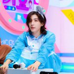 Photo by REST-이Han🐠🐟 (@Ieehan04)