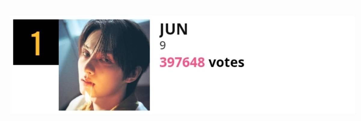 CrescentJun_PH's tweet photo. AAAAAAAAHHHHHHHH!!!! WE WOOOON 😭😭😭

CONGRATULATIONS TO US AND THANK YOU TO EVERYONE WHO PARTICIPATED 😭😭😭 https://t.co/MhiE2RRFVH