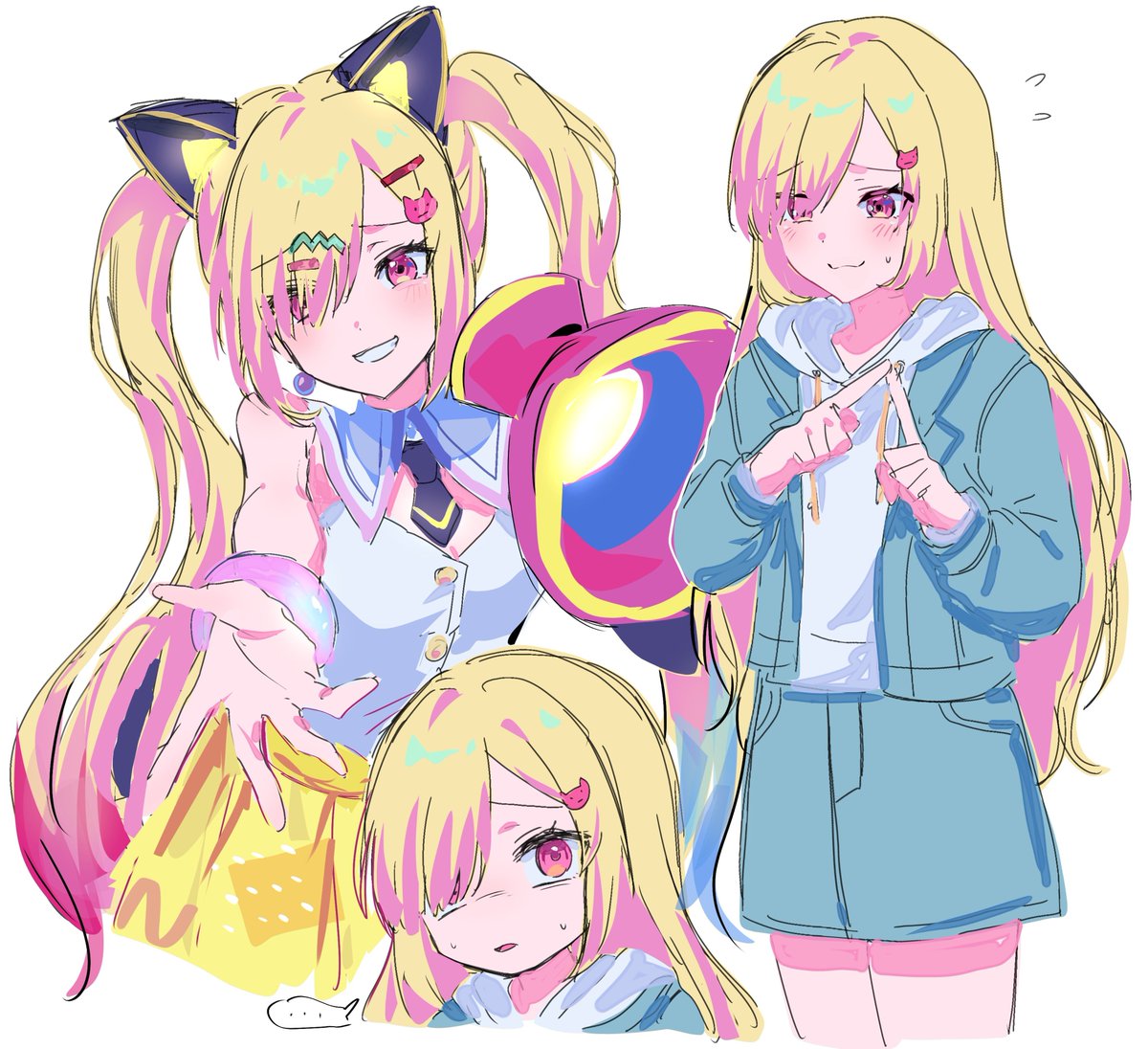 nekwnek's tweet photo. https://t.co/dDNXujuwXI