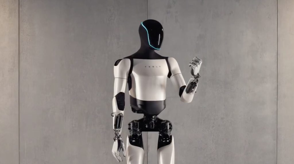 PowerHasheur's tweet photo. Hey @elonmusk i’m going crazy trying to find a humanoid robot I can actually experiment with, i’ve been buidling and refining my agent for months and I’d love to give it a physical body. I want to integrate LLMs and VLA models, i have something in mind

Please, i know Optimus isn’t available to consumers yet and I’m not even sure there’s an open SDK but I’d genuinely love early developer access. Any chance? 

Even a spare dev prototype collecting dust somewhere… or just an arm would do at this point I swear 😂

Si vous passez par là n’hésitez pas à donner un petit coup de pouce à ce post, on n’est pas à l’abri d’un coup de cul.