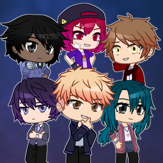 starlidwm2's tweet photo. hiii anyone wannna be part of the music club pls pls, https://t.co/AWDXHaMlUq