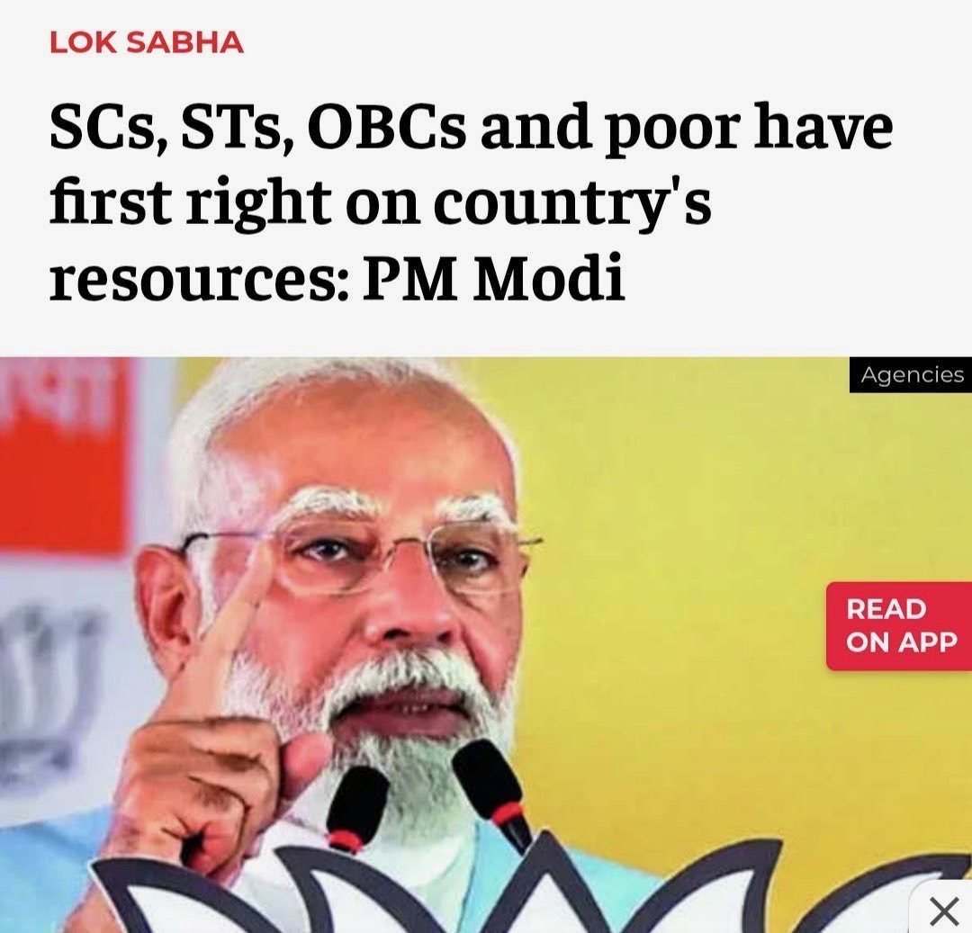 _IBSwatibanker's tweet photo. Giving access to the poor people was one of the purposes of bank nationalisation.. You are talking about poor but working for the richest people.
The way this govt is taking decisions even middle class will become poor..
#StopPrivatisation
#idbinotforsale https://t.co/IzaGWgxztq
