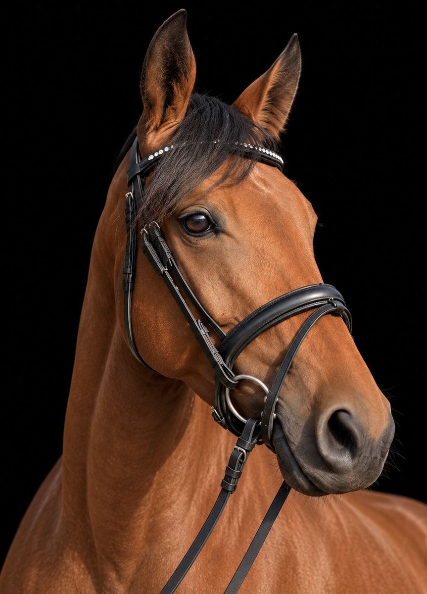 ehorses_com's tweet photo. 🌟 German Sport Horse Mare with a lovely character and athletic grace 🐴
🔗 https://t.co/kWPSfik1Na
#ehorses #germansporthorse #showjumpers #mare #brown #horselove #horse #horses #horselover #foundonehorses https://t.co/WMo2hDwaV8