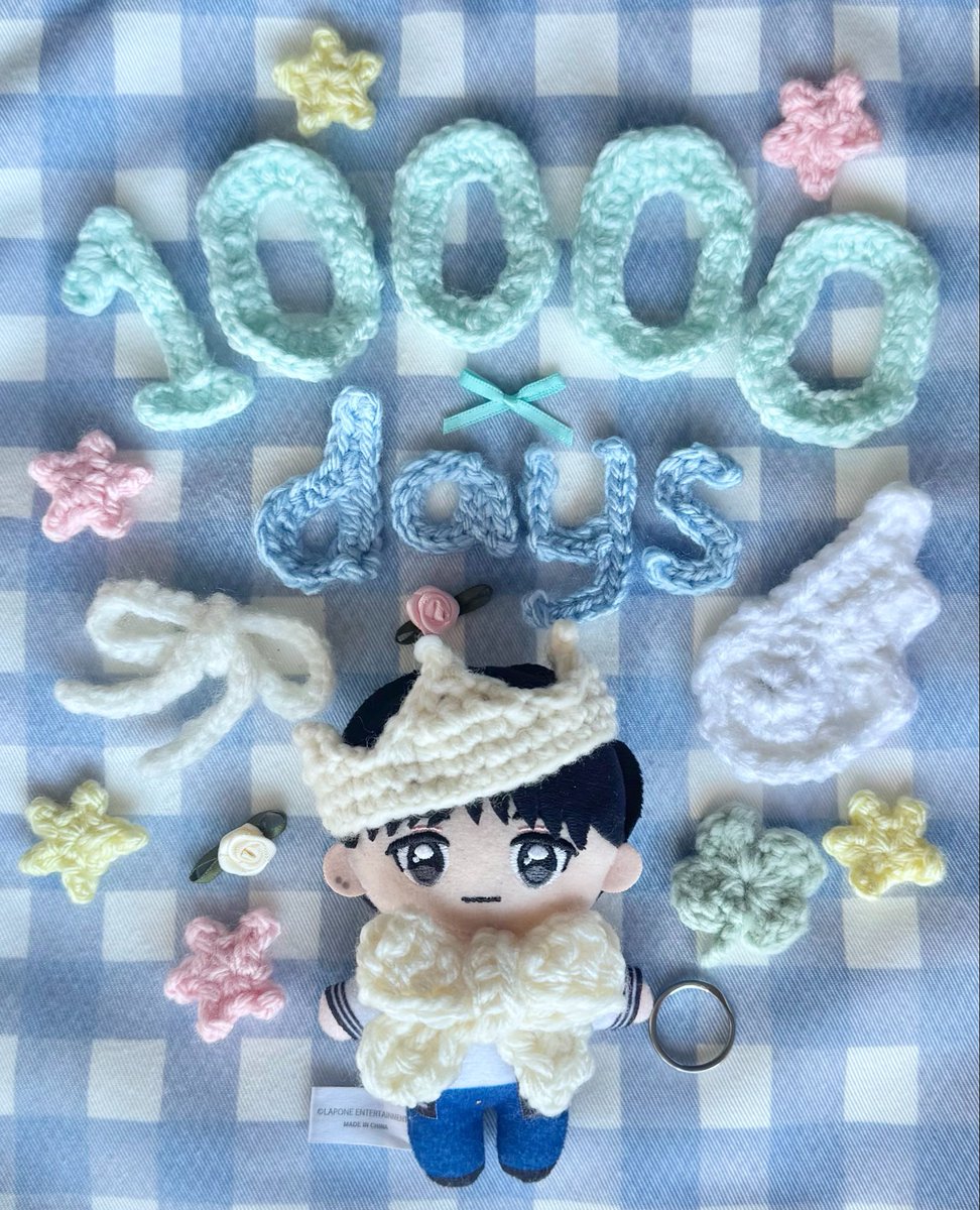 goto_takepi_'s tweet photo. 🤍

威尊くん10000日記念日おめでとう🎂🤍

威尊くんの、1日1日大切に過ごすところが大好きです。そんな尊い人生をMINIにも捧げてくれてありがとう😌💐

#後藤威尊_10000日記念日
#威尊の歩んだ10000日に花束を https://t.co/9FipeDl1xg