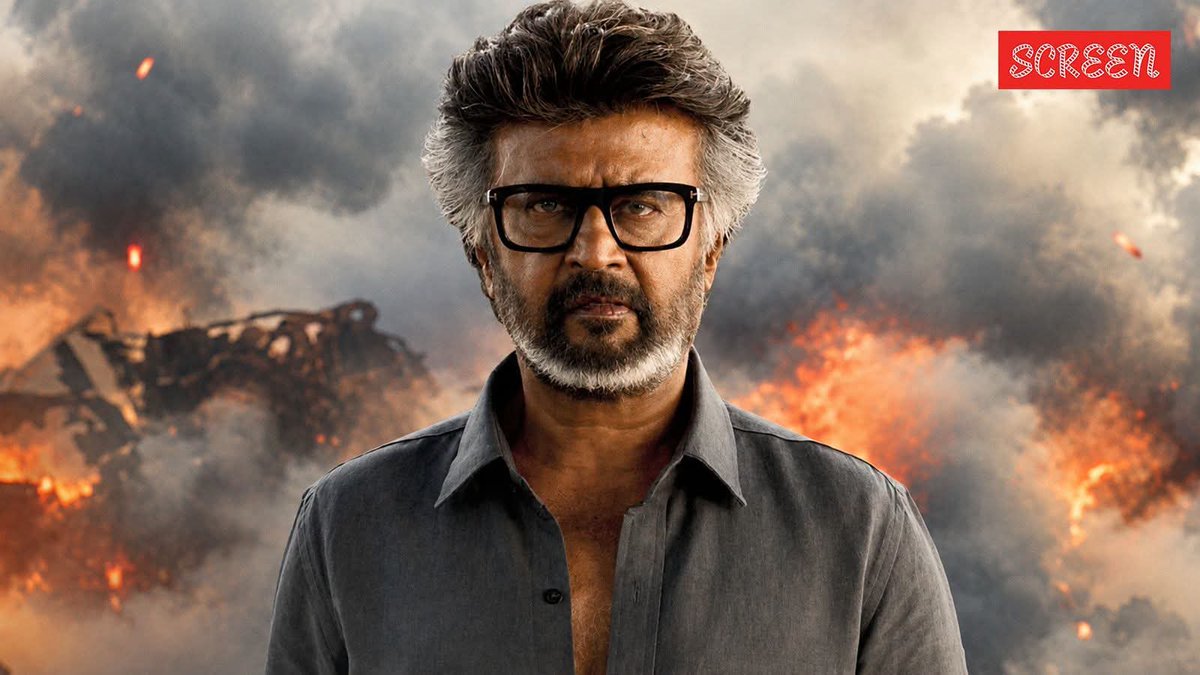 iamsrinithy's tweet photo. படம் பூரா ஒரு ஆயிரம் பேர கொ..ண்ணுட்டு .மவன கொ..ன்னதுக்கு சரண்டர் ஆவுரார் மத்தவன் எல்லாம் கேஸ் குடுத்தா செயிலர் திரீ வரவே முடியாது.. :(
.
ஆள் வச்சி டேசன இடிச்சு தப்பிச்ச கேஸ் வேர தனியா இருக்கு. https://t.co/BgBQkuaain