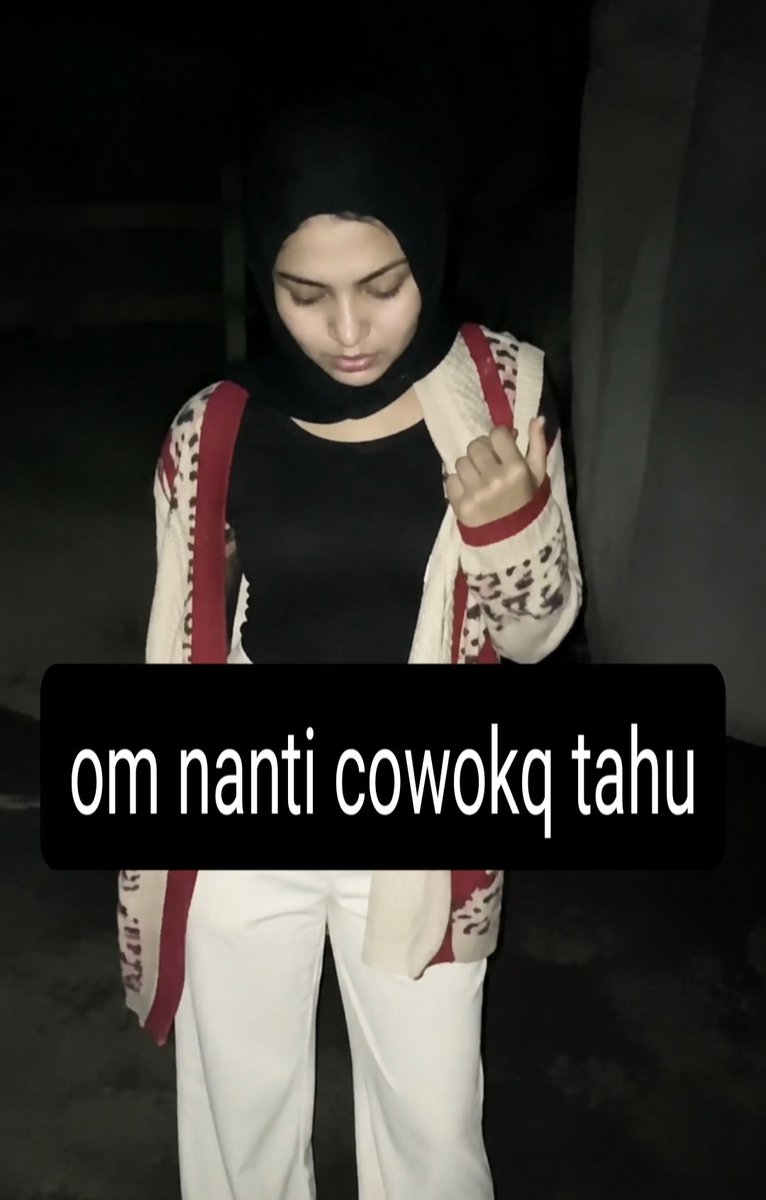 frank2088's tweet photo. Tenang sudah antisipasi kok
https://t.co/rlshvGOWyR https://t.co/pAbtLEkvsC