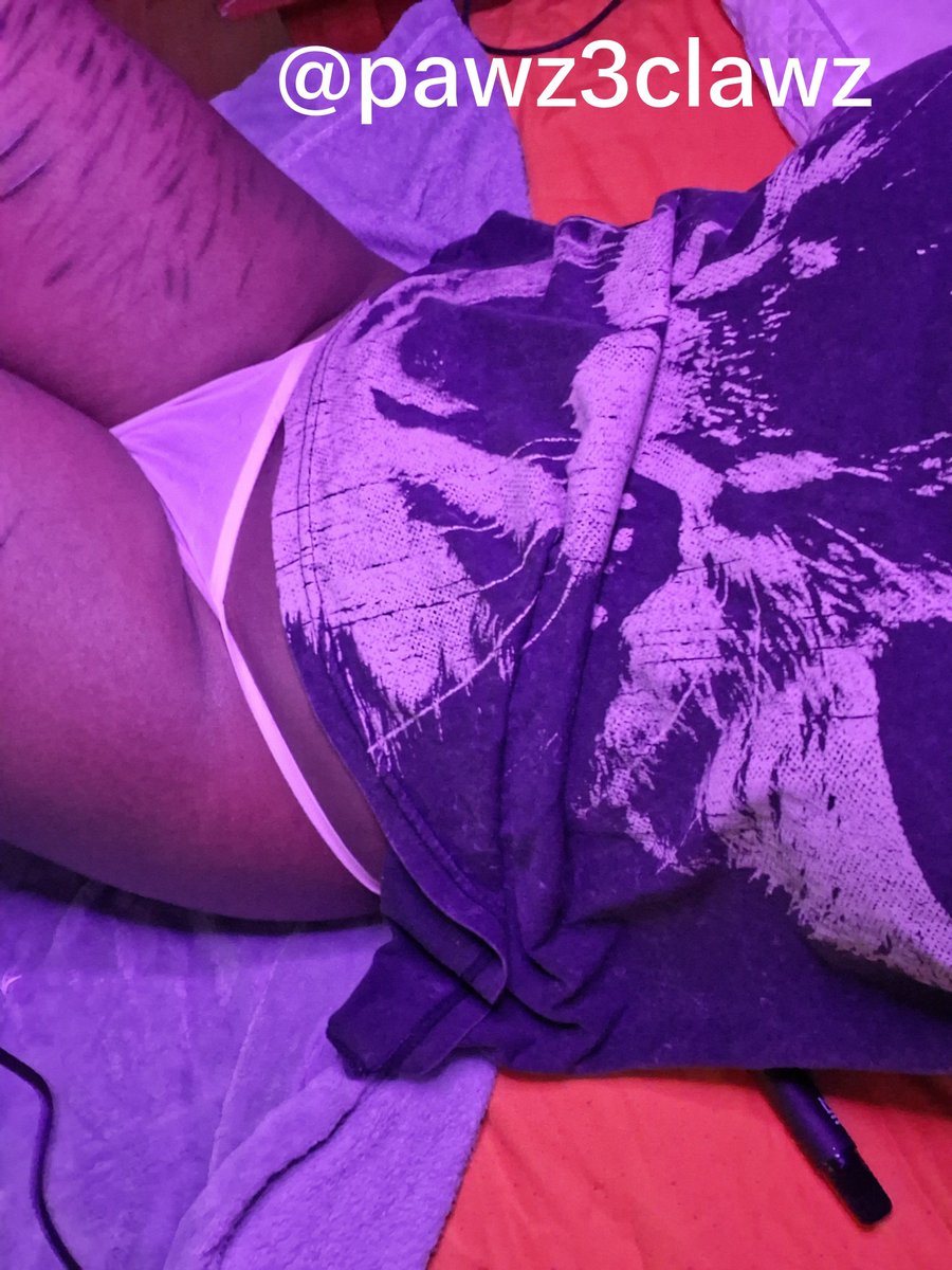 pawz3clawz's tweet photo. intro ᡣ𐭩 ⊹ ࣪ #moothunt #promotwt
kimmie!
5'6, chubby :3
needy little kitten >_<
18!
ᡣ𐭩 ⊹ ࣪ ౨ৎ˚₊
not new to nsfwtwt !!
♡ノ↻ appreciated
#nsfwtwt #cnc #petplay #ekitten #pink #daddy #ddgl #pawsocks #chubby #nsfwmoots #thighs #chudai #needy https://t.co/xx71nSpC0r