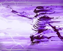 Aizen995 tweet picture