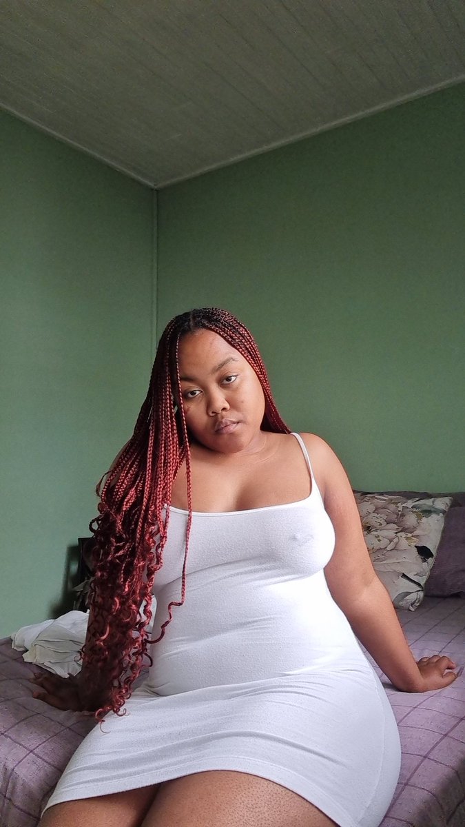 Lanibrown22's tweet photo. New girl new post🤭💅 https://t.co/WdpsVyO8Zw