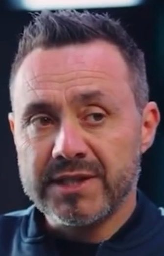 ChinoUTD's tweet photo. 🚨 Roberto De Zerbi on Brighton’s remarkable start to the season:

“People see Brighton second in the table, scoring more goals than anyone, and they ask, ‘How do they keep doing this? They sell their best players every summer.’

I understand the question. I worked there. I asked it myself sometimes.

When Alexis Mac Allister and Moisés Caicedo left, people outside the club looked at the money and thought Brighton had won the transfer window. But as a coach, you don’t look at the money. You look at your midfield and think, ‘Okay, who is going to play on Saturday?’

I remember conversations with the people at the club. You would ask about a player and they wouldn’t just give you a name. They knew his strengths, his weaknesses, what he needed to improve, how he would fit into the team. Sometimes they had been following him long before anybody was talking about selling the player he might replace.

And that is the difference.

At many clubs, the manager leaves and suddenly everybody wants to start again. New ideas, new players, new recruitment department, new project. Six months later, the manager is gone and they start another project. Brighton don’t do that.

Of course, Graham Potter, myself and Fabian Hurzeler are different coaches. We don’t see every situation in exactly the same way. But Brighton know what kind of football they want. They don’t appoint a manager and then ask the entire club to become something else for him. They find someone who can build on what is already there.

I used to tell people that at Brighton, you are not arriving to build a house on an empty piece of land. The foundations are there. Your job is to make the house better. And when you leave, they don’t knock it down.

Look at them now. They lose players, people predict a difficult season, and then another young player comes into the team and plays like he has been there for five years. You think, ‘Where did they find this one?’ And before you have learned his name, somebody is already discussing how much a bigger club will pay for him.

But the beautiful thing is that Brighton supporters can enjoy these players without feeling that the whole club will disappear when one of them leaves.

You can buy a very good footballer. You can even buy eleven. What is much harder to buy is a club where the scouting, the coaching, the recruitment and the football all make sense together.

Brighton have built that. And I think some much bigger clubs should stop asking which Brighton player they can sign next, and start asking why Brighton keep producing teams they want to take players from.”