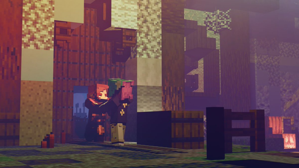S0fiiz_'s tweet photo. some renders from this week #artistsmp https://t.co/kmkNNtxmHn