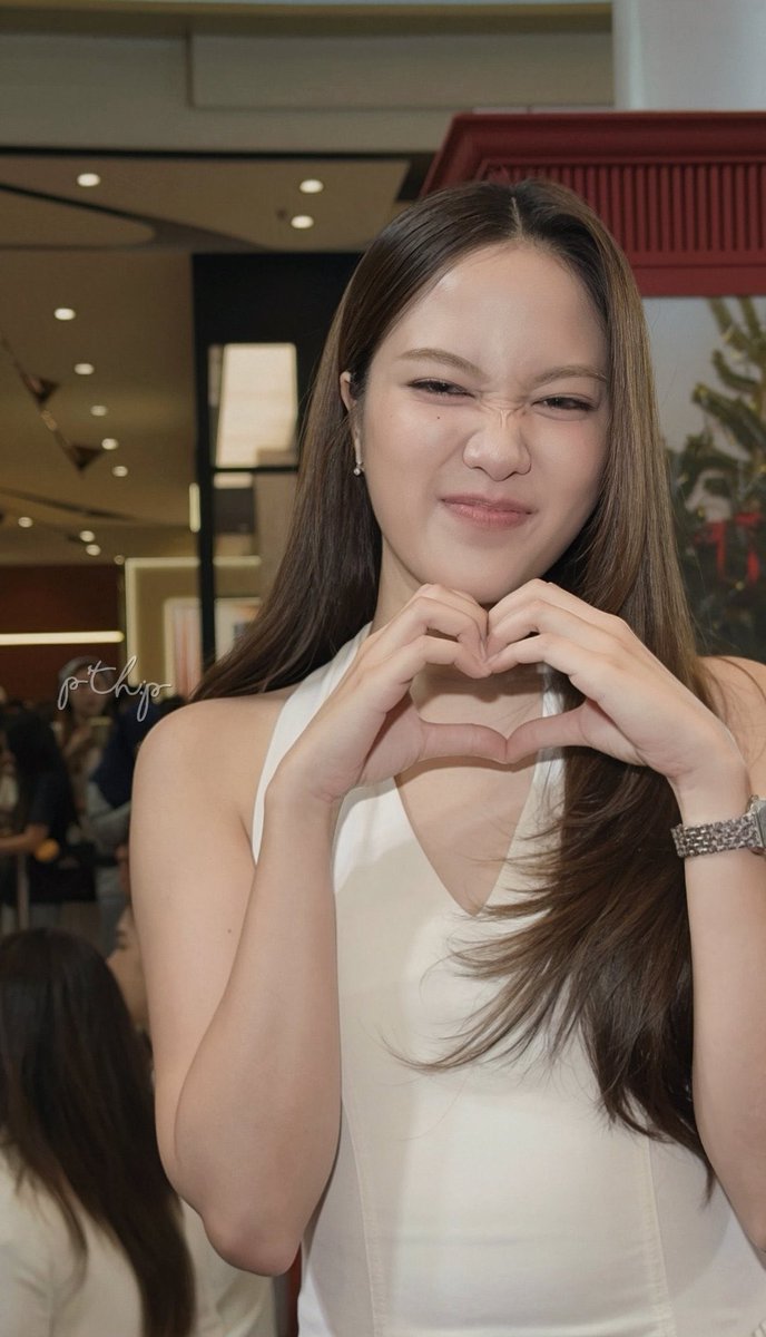 Cfus848's tweet photo. Good night my beautiful baby 
Sweet dream
Do you have a good day today 
Miss my beautiful baby 
Hope you enjoy and have fun 
Please get some rest and take care of yourself
Love you so much
Su Su na ka
😍❤️🌷🥰🫶🏻🙏🏻🫂😘😚
#Goodnightfreen 
#srchafreen
#FreenSarocha 
#GIRLFREEN
#solennEntertainment