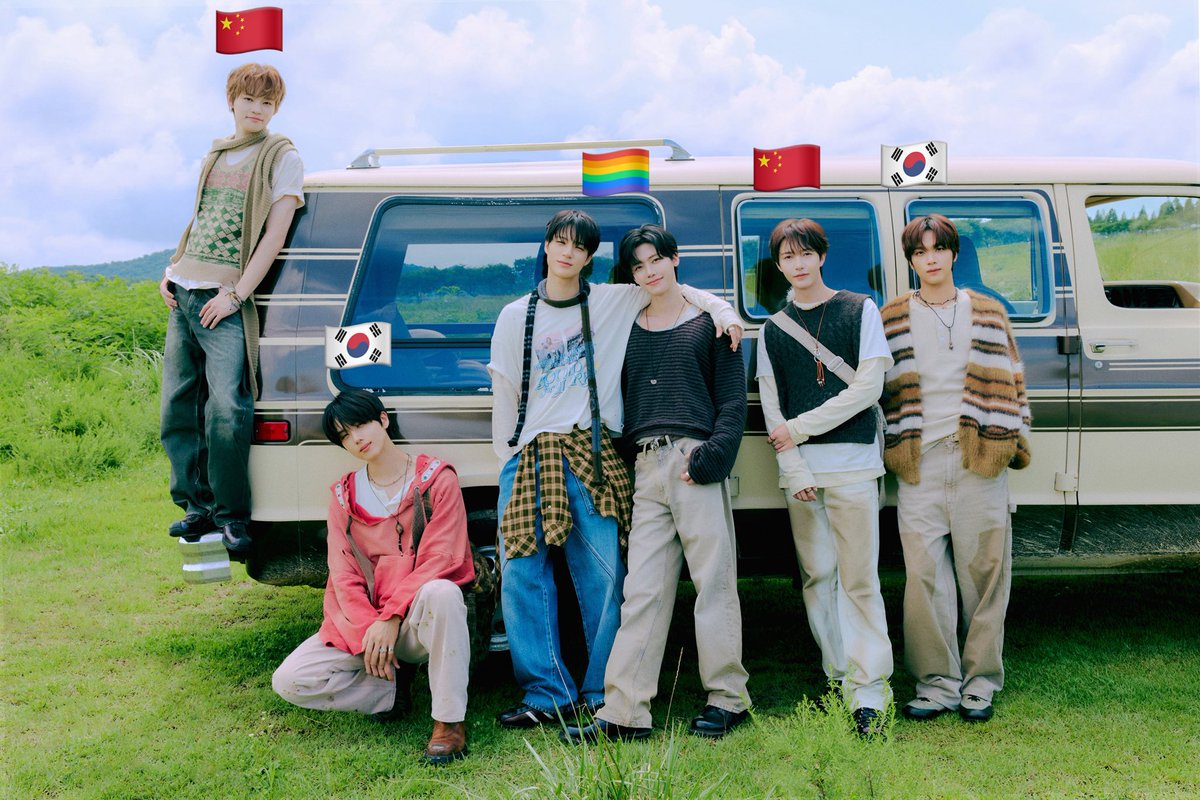 jungshasa's tweet photo. 😭😭😭 https://t.co/T20kXCDomz
