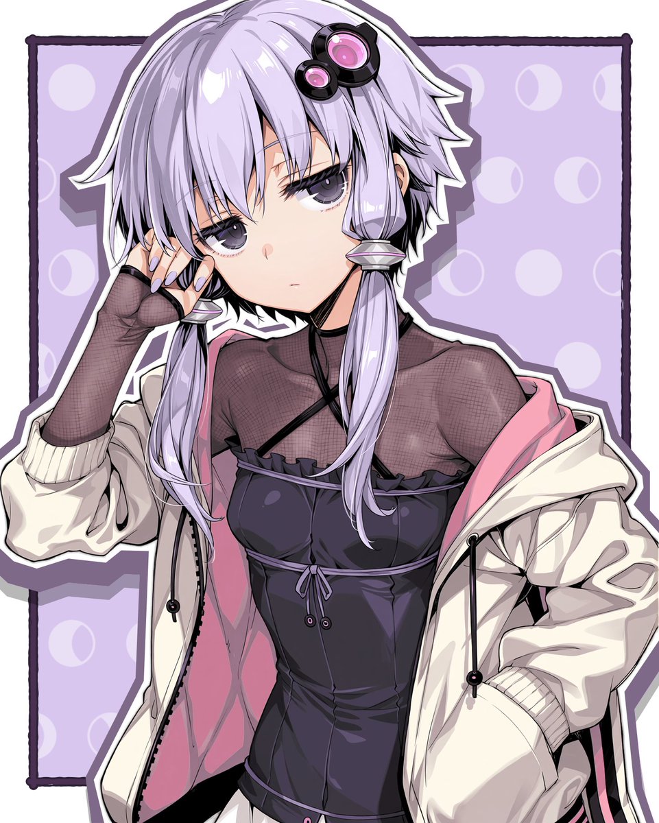 houz1cha's tweet photo. コーデのセンスがないですね……？ https://t.co/OlntM1a8P3