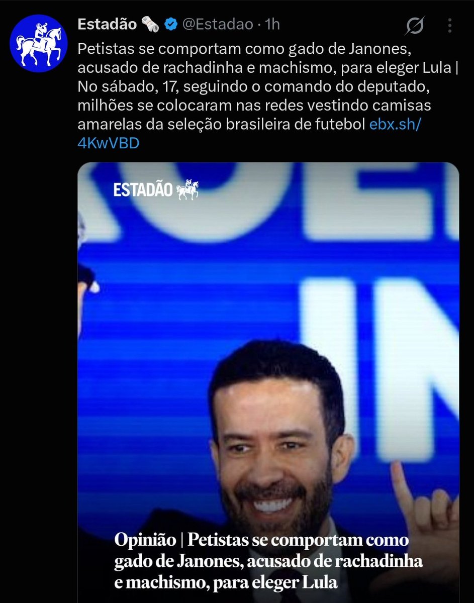 ArjStelar's tweet photo. @AndreJanonesMG https://t.co/MK4xRdqX0j