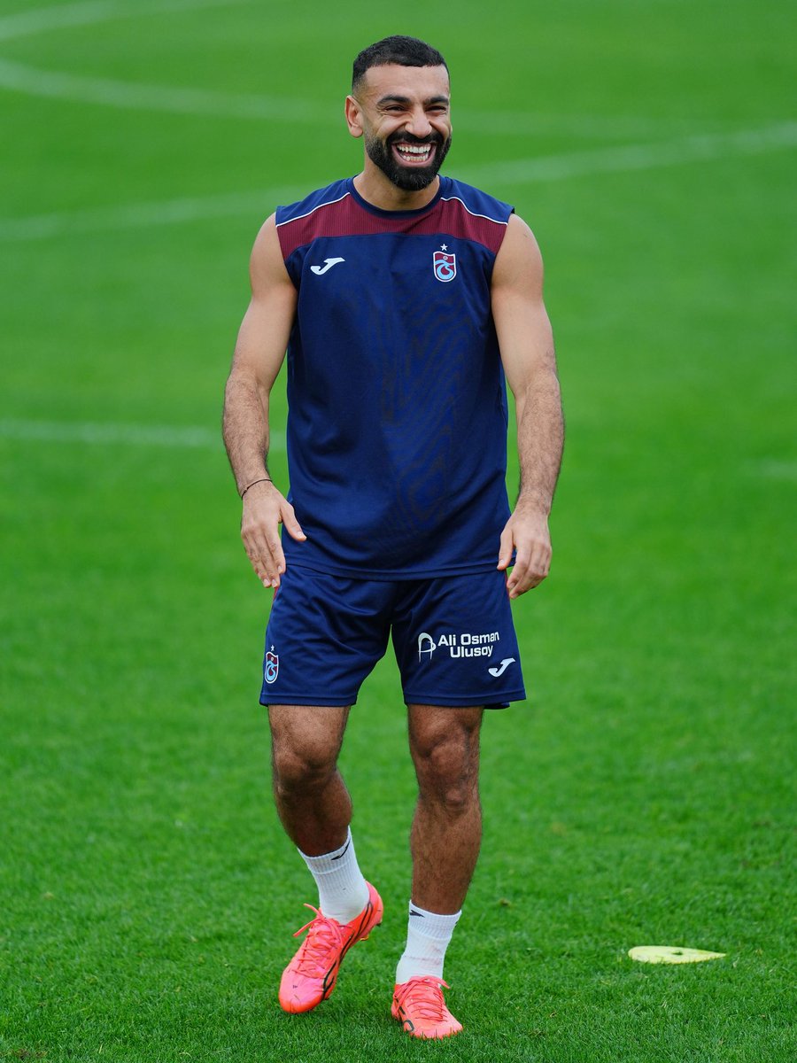 MoSalah's tweet photo. https://t.co/zQVTThuPQB