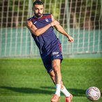 Photo by Mohamed Salah (@MoSalah)