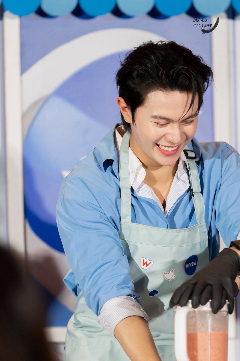 __DreamCatchers's tweet photo. เพราะโลกนี้มันกว้าง คนข้างๆจึงสำคัญ 

WILLIAMEST SKIN SOFT
#NIVEA100ปีxWilliamEst 
#williamest https://t.co/EKwPeCN1QL