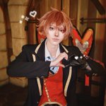 Photo by alt / Dﾊﾛ 🏷️お迎え中 (@Alt_freecat)
