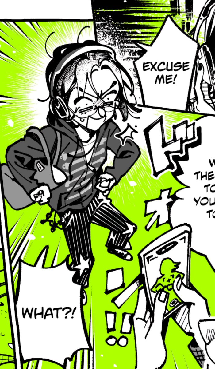 tunafishu's tweet photo. MCR THE BLACK PARADE EN EL YURI VERDE QUE????????? https://t.co/wL8mdmzPQc