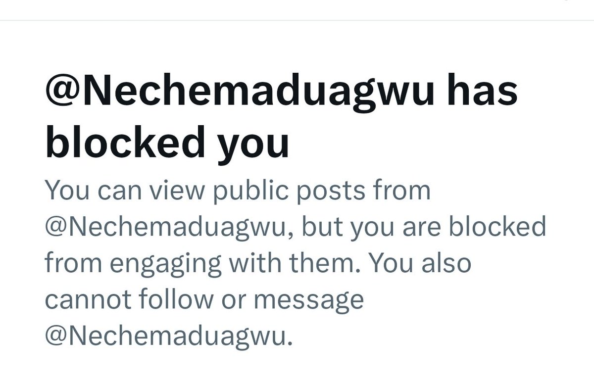 Ms_hypocricy's tweet photo. Alhaji left over

The great abortionist of our time

Ọnụ na eri nsị 1 of bbnaija

Anxiety dị na nwaanyị

Goliath ndị mgbu

We dey work, e dey show

Tell ur loose dogs to stay away from Barry 

#bbnaija https://t.co/ZYtMk4Z9cX