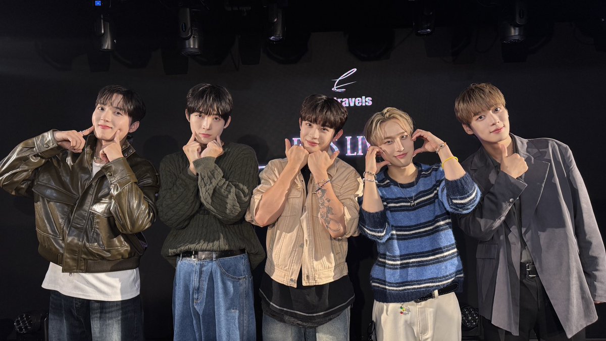 EPTS_official tweet picture