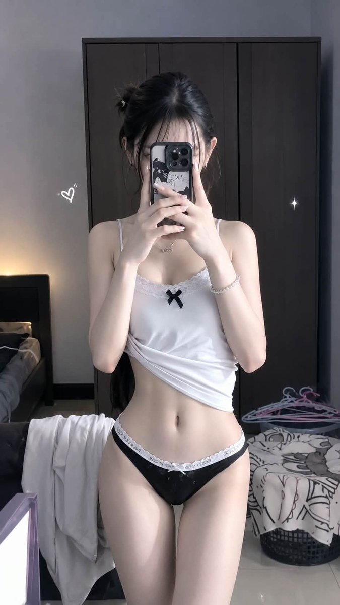 _2003BB tweet picture
