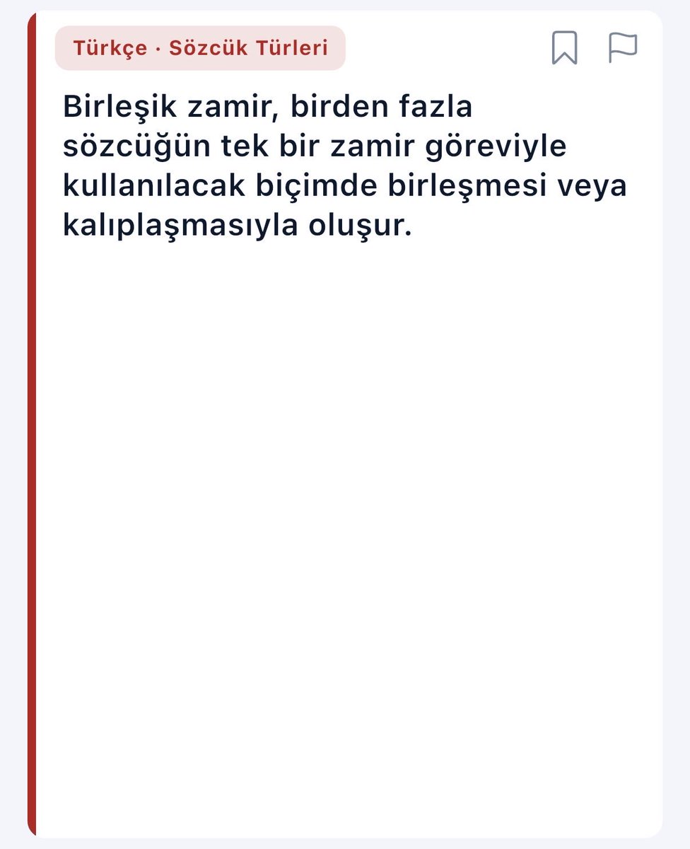 YKSspot's tweet photo. Öğlen spotu geldi 🙋♂️
Bu saate kadar güzel çalışanlar bu spotu okuyup kendine güzel bir dinlenme ödülü versin 🙌
Çalışamayanlar canınızı sıkmayın gün daha devam ediyor 💪
#yks #yks27 #ayt #tyt https://t.co/NDAD4LirjK