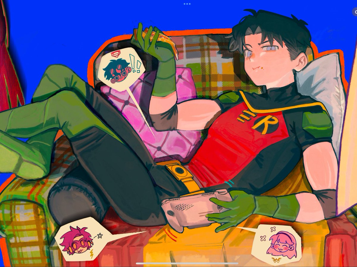 Circle25_gsK's tweet photo. Huh https://t.co/TZYhmwX3Cn
