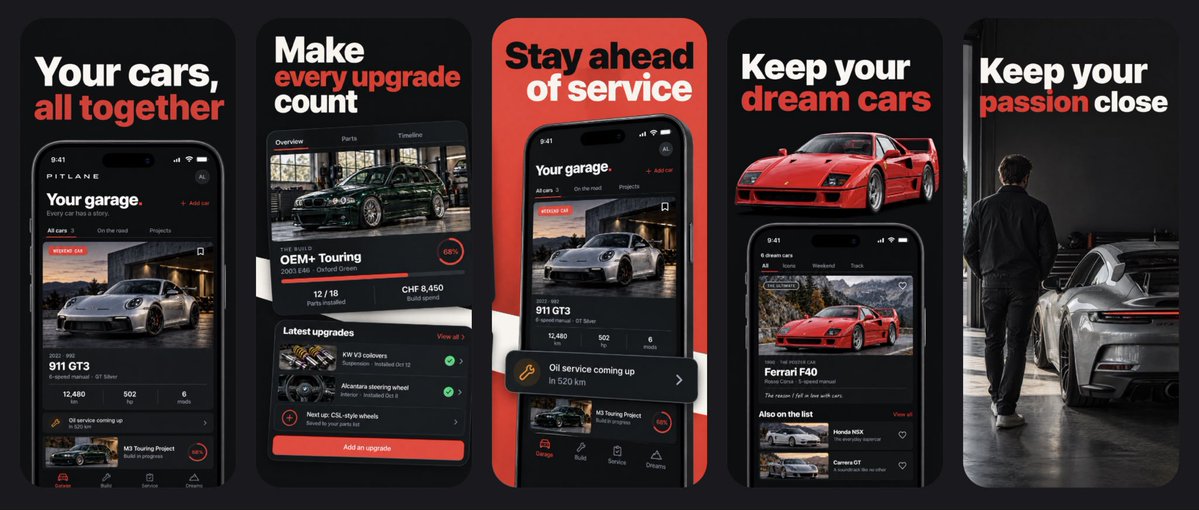 mooships's tweet photo. app store screenshots concept

made w/ https://t.co/M3SZWouY5F https://t.co/wPlmTeL1M6