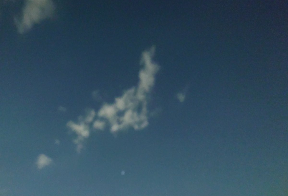 Colonel_Rappa tweet picture
