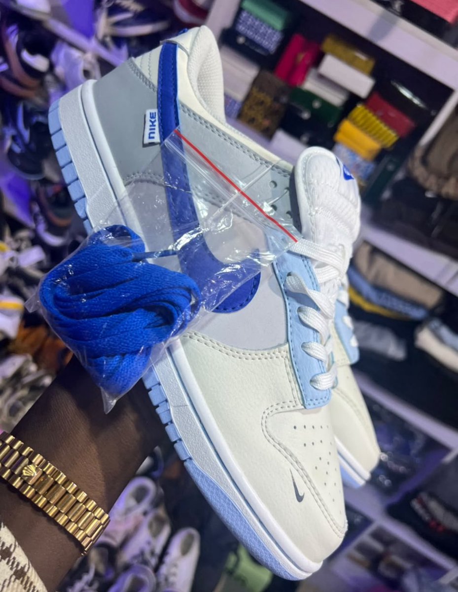 Sabiclothings1's tweet photo. Bring 50k carry your size 😃 https://t.co/7cBA4ZRIKp
