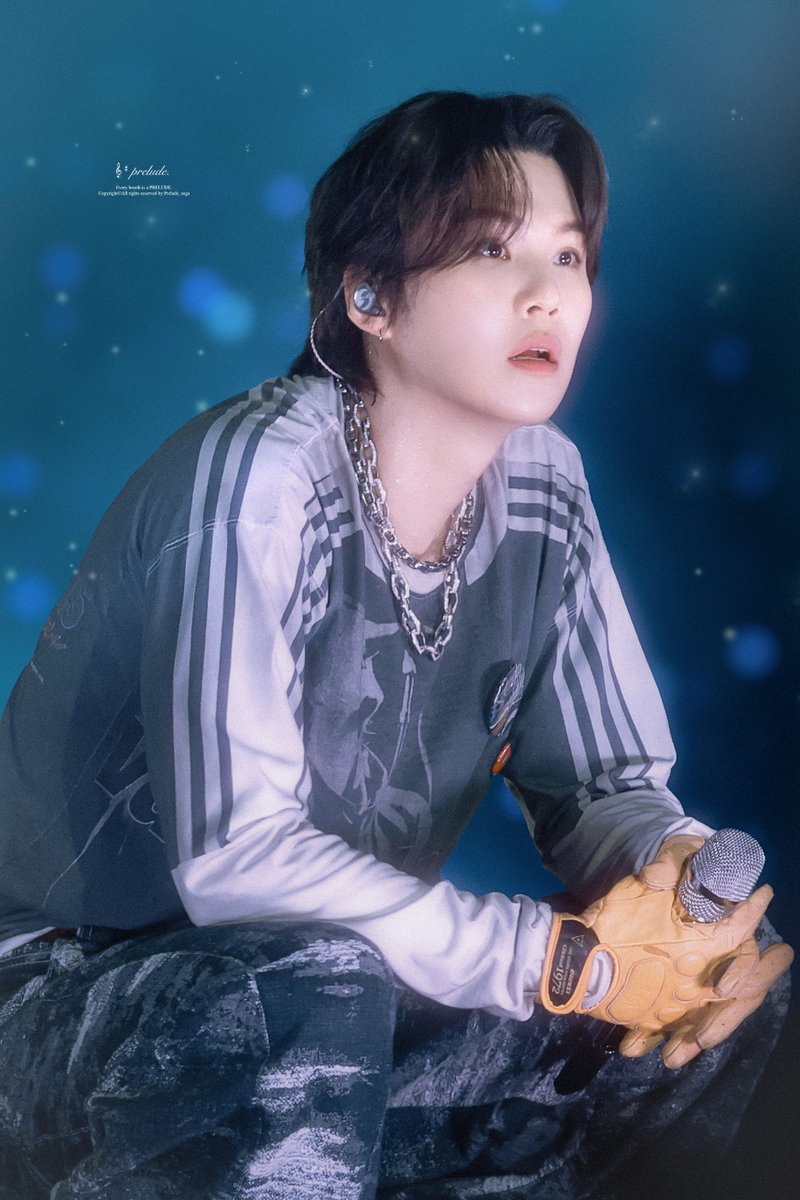 Prelude_suga's tweet photo. 261017 HD

<My Universe>

#SUGA #YOONGI #AgustD #BTS 
#슈가 #민윤기 #방탄소년단 
#BTS_WORLDTOUR_ARIRANG_SANTIAGO https://t.co/dnOx5SkGpn