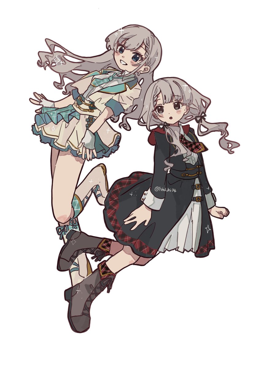 hizi_ki04's tweet photo. https://t.co/9CjKRUwGPe
