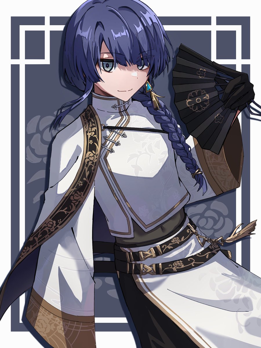 na_ko_0609's tweet photo. 🏷️

☯️最推しの🔺オタクです！たまにお絵描きします✍️

全反応巡回、お迎えは無言フォローで失礼します🫂

#にじさんじ絵描きさんと繋がりたい
#VΔLZ絵描きさんと繋がりたい https://t.co/PUKm3Ug4q9